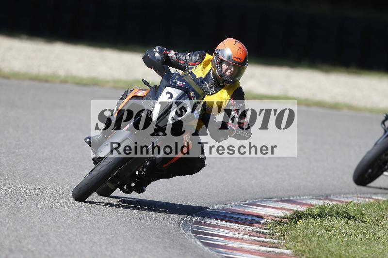 /Archiv-2024/68 13.09.2024 Speer Racing ADR/Instruktorengruppe/95